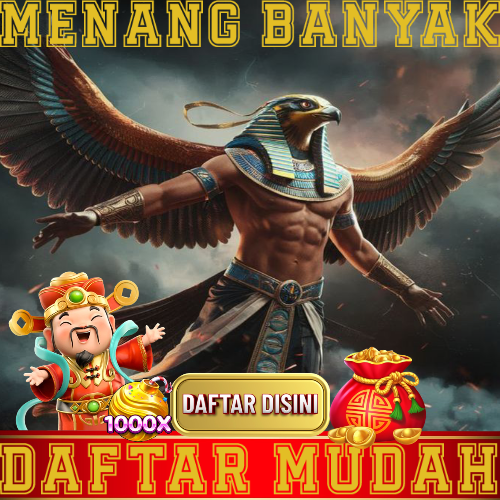 Papuwa88 | Main Game Android Ini Bikin Anda Senang